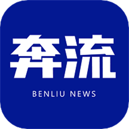 乐竞体育如何改变传统体育赛事的参与方式