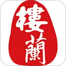 开云登陆口 Sports：如何选择适合你的运动装备